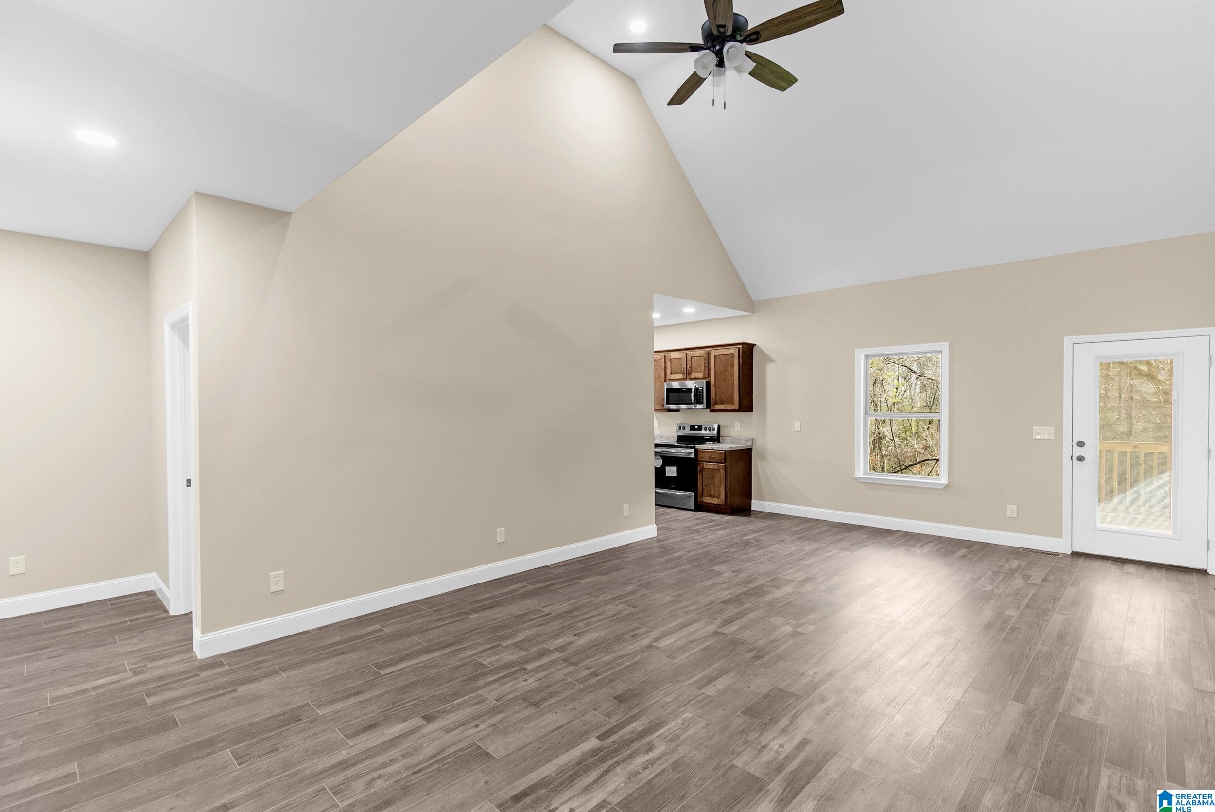 2270 Clevet Springs Road Hayden, AL 35079 - Photo 4 of 27 Gallery Image 4