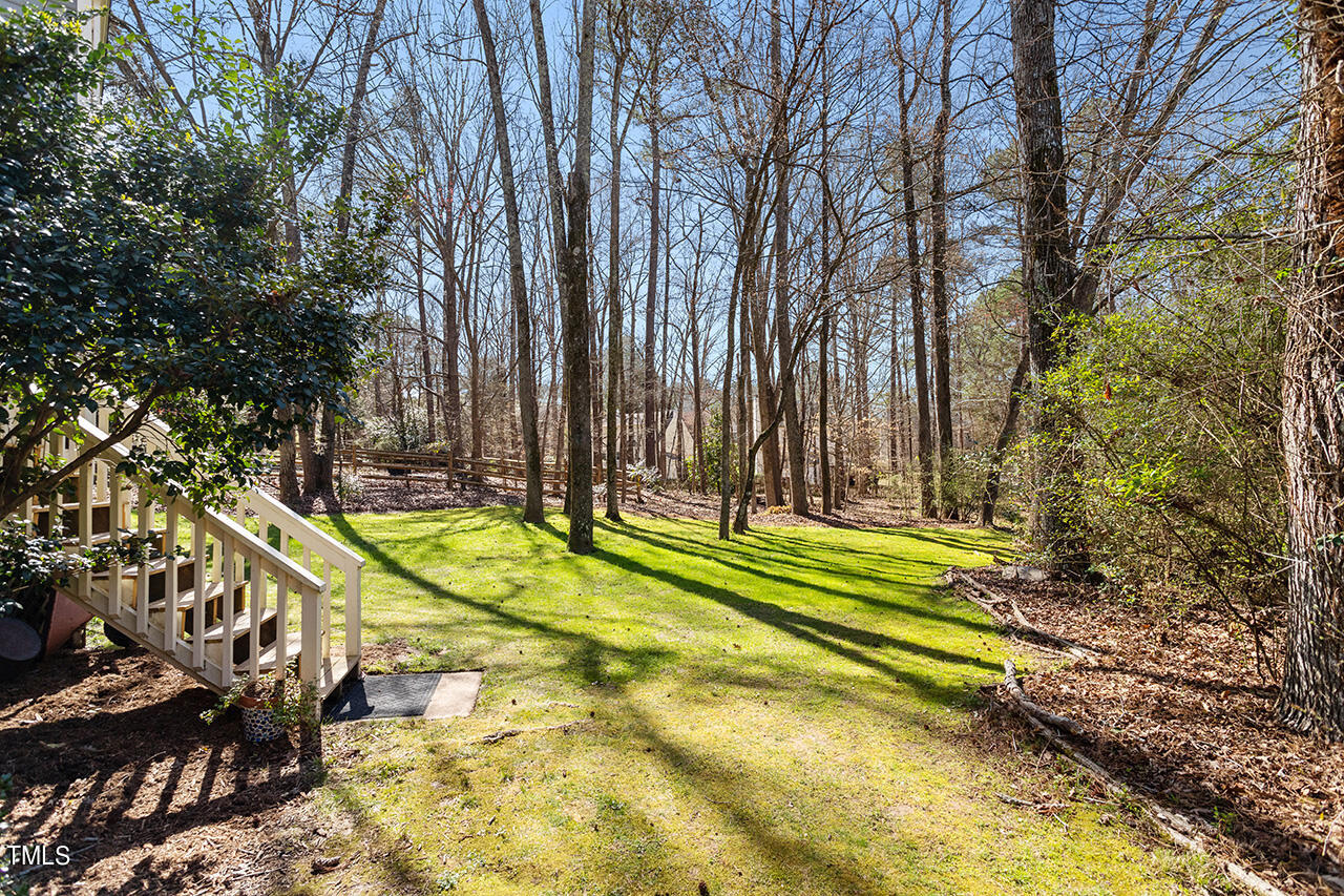 7 Swallows Ridge Court Durham, NC 27713 - Photo 5 of 28 7 Swallows Ridge Ct_09
