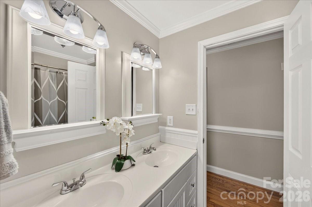 2216 White Store Road Monroe, NC 28112 - Photo 19 of 31