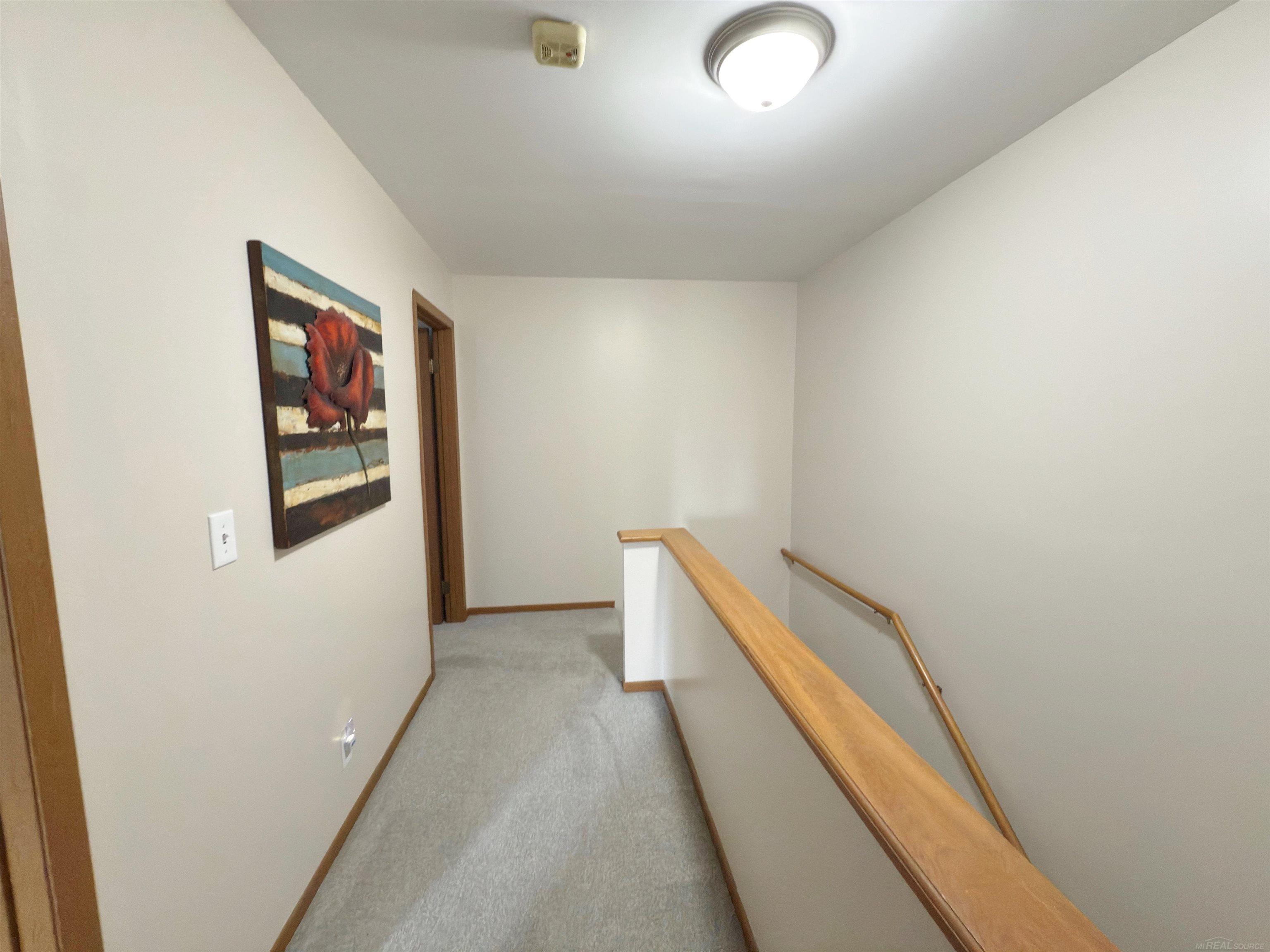 134 North Gates Road Sandusky, MI 48471 - Photo 24 of 29