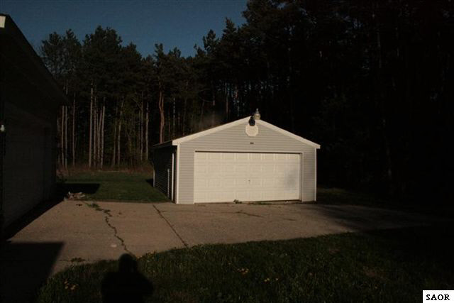 7835 Newberry Road Durand, MI 48429 - Photo 2 of 9 44732-1.JPG