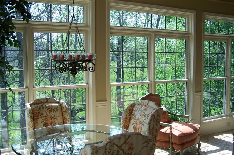 2229 Shaker Run Road Lexington, KY 40509 - Photo 38 of 88 Photo 38