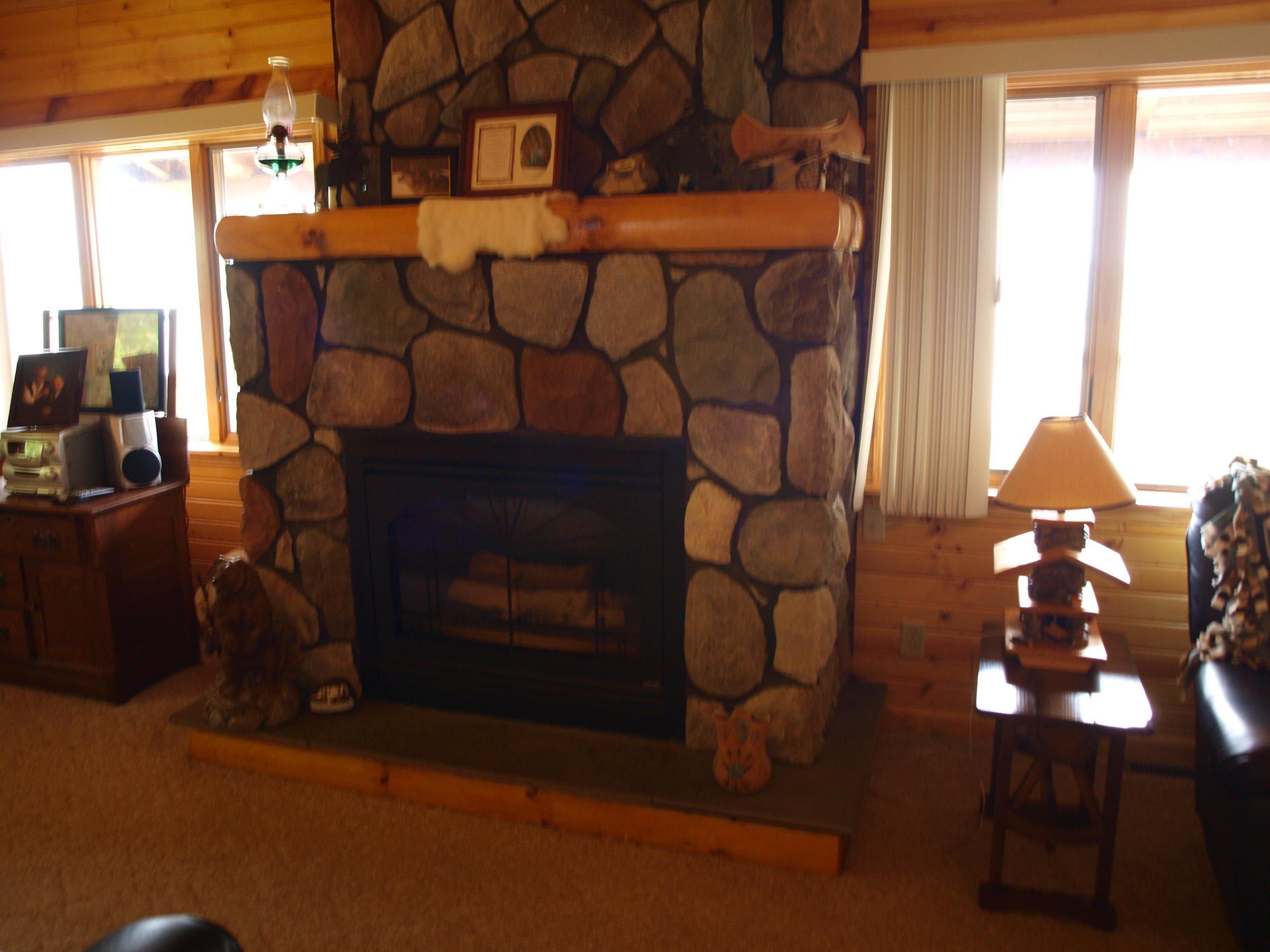 8418 North Whitefish Point Road Paradise, MI 49768 - Photo 13 of 60 Gallery Image 13