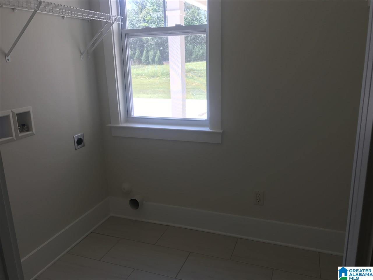 6331 Williams Spgs Way McCalla, AL 35111 - Photo 22 of 35