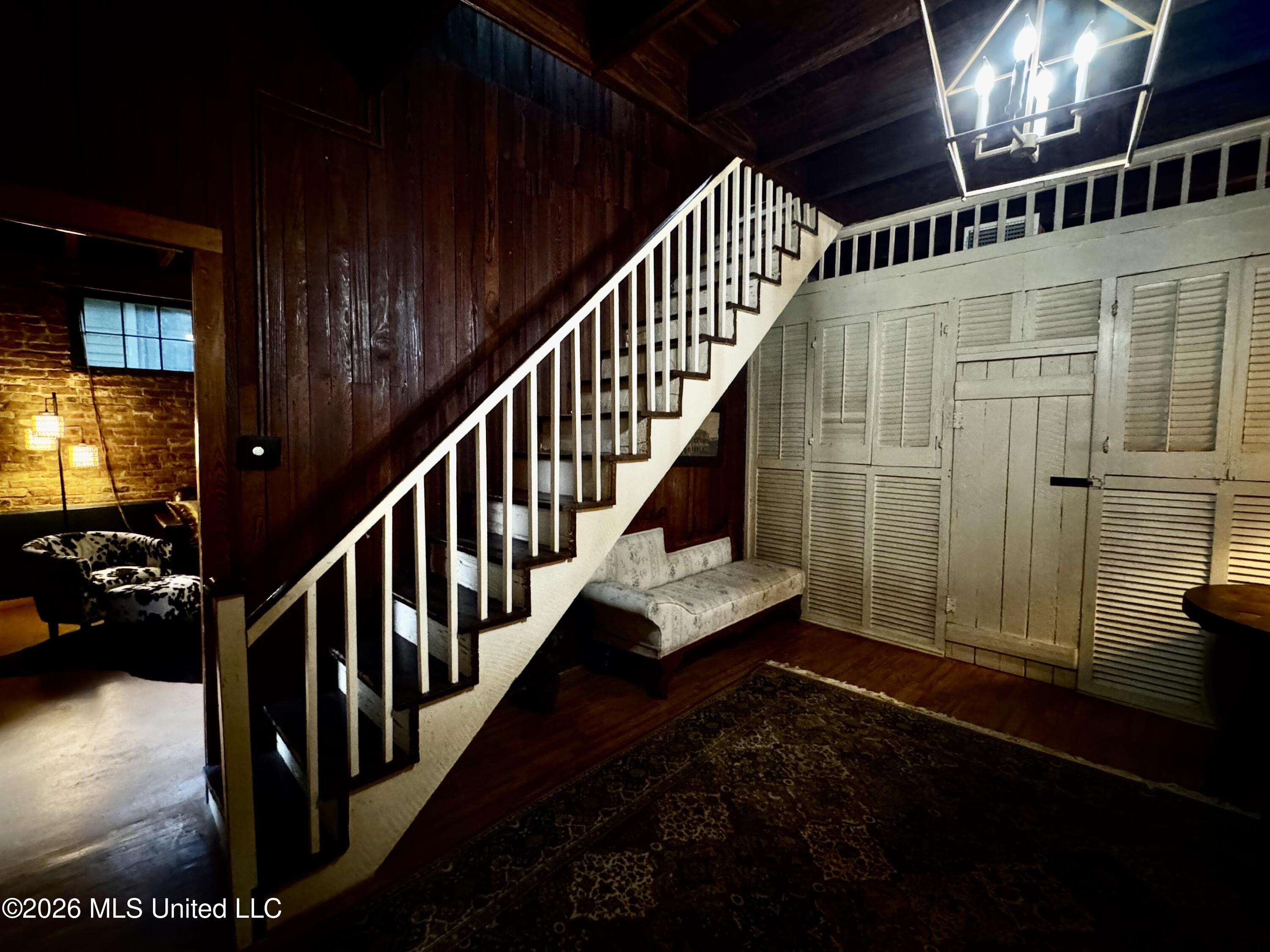 303 North Commerce Street Natchez, MS 39120 - Photo 12 of 21 IMG_7778