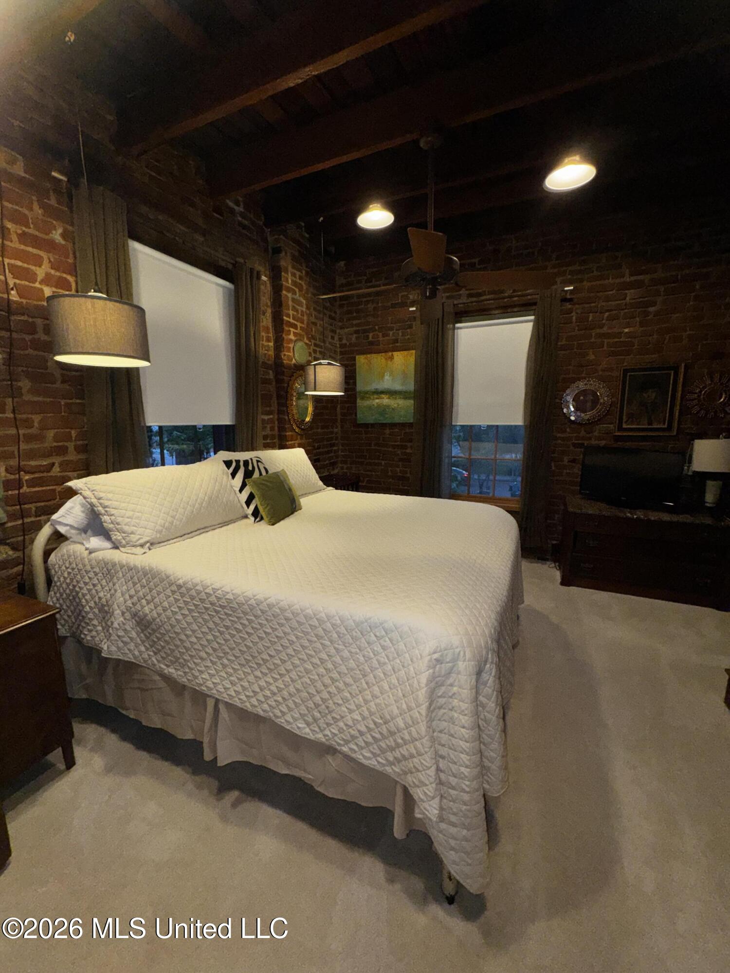 303 North Commerce Street Natchez, MS 39120 - Photo 13 of 21 IMG_7805