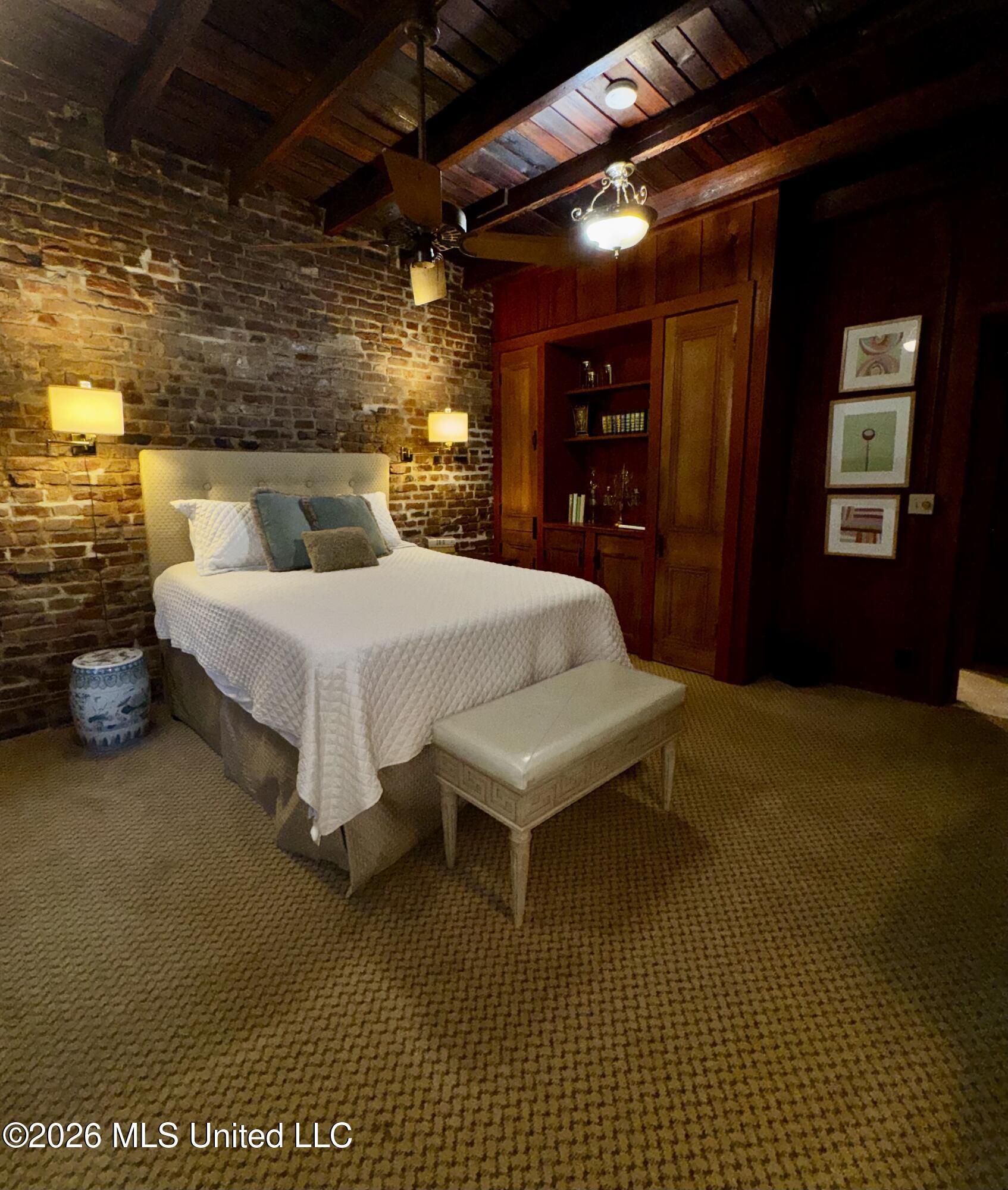 303 North Commerce Street Natchez, MS 39120 - Photo 14 of 21 IMG_7811