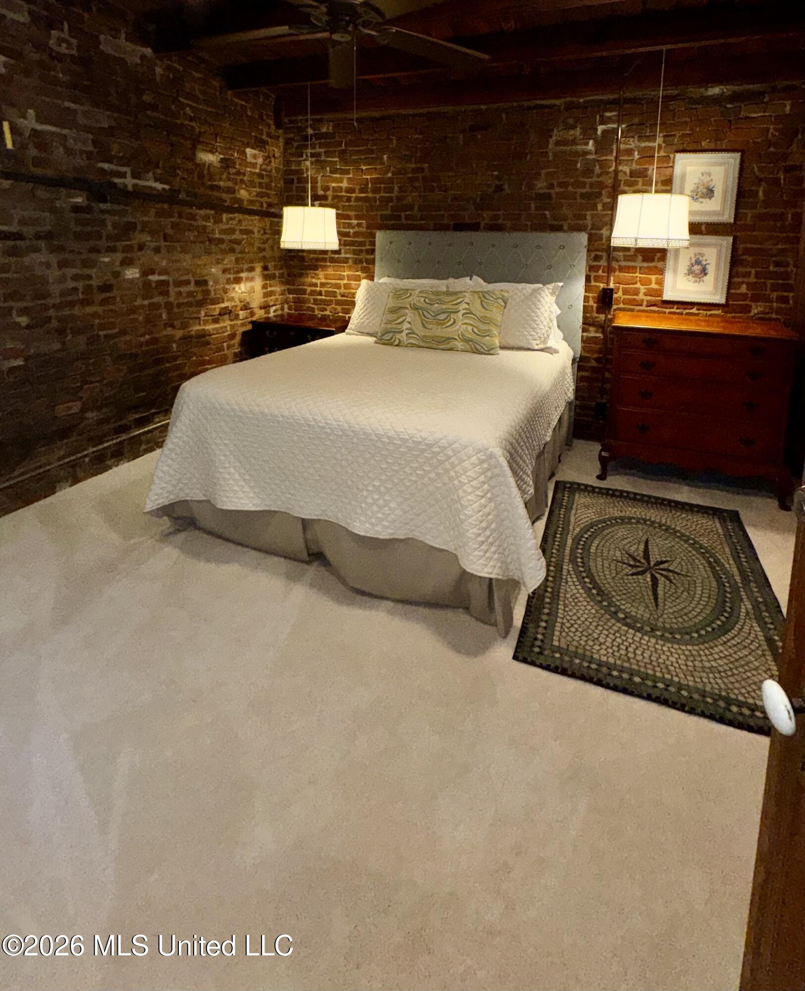 303 North Commerce Street Natchez, MS 39120 - Photo 17 of 21 IMG_7819