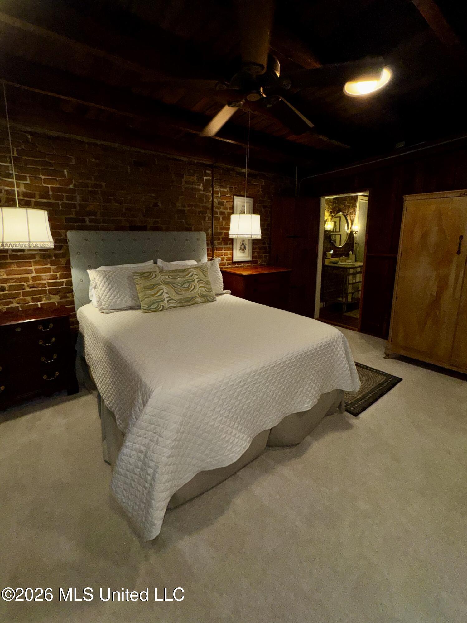 303 North Commerce Street Natchez, MS 39120 - Photo 18 of 21 IMG_7822