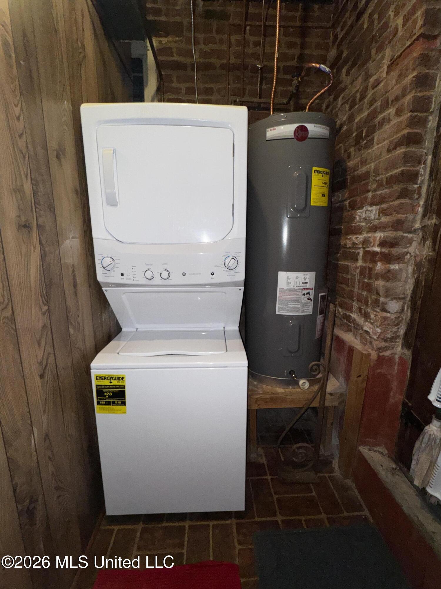 303 North Commerce Street Natchez, MS 39120 - Photo 20 of 21 IMG_7779