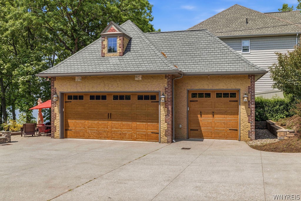 4090 Lower River Road Lewiston, NY 14174 - Photo 5 of 50