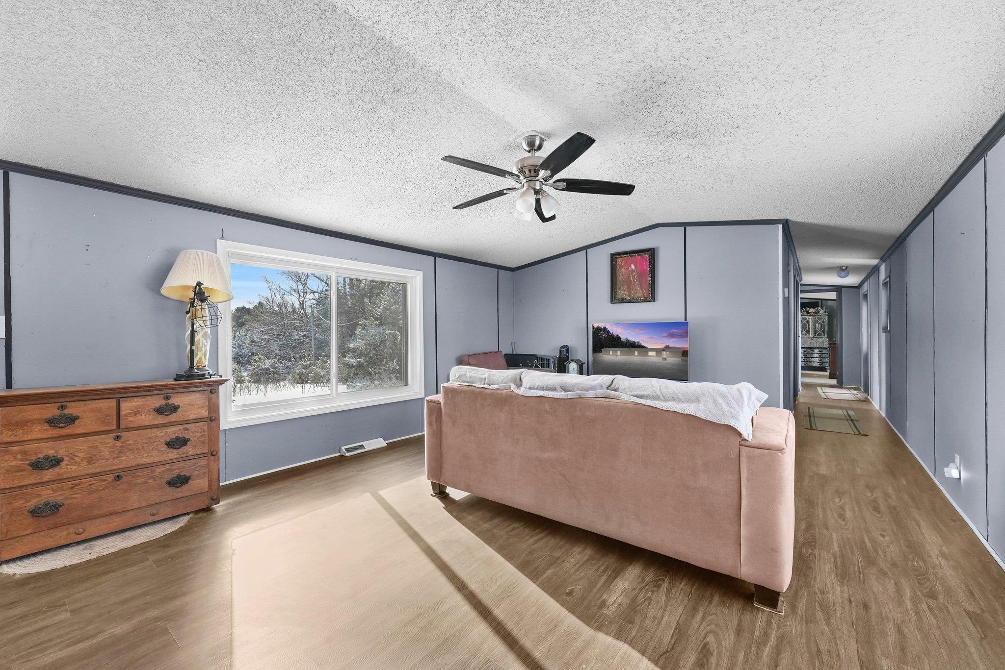 3529 East 16 Road Manton, MI 49663 - Photo 12 of 50