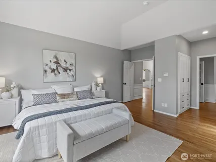 $1,745,000 | 20524 121st Avenue Southeast, Snohomish, WA 98296