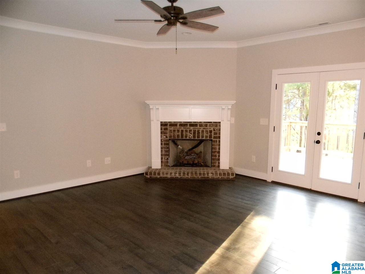 80 Joabs Way Springville, AL 35146 - Photo 2 of 15