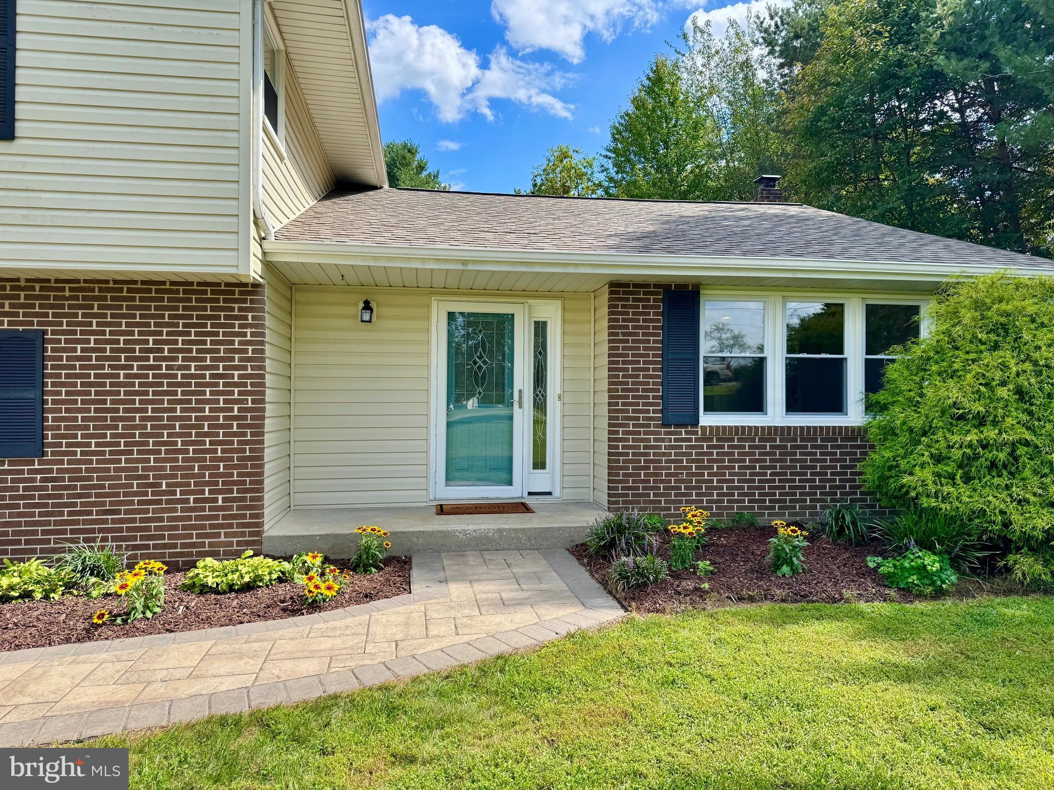 3827 Salem Bottom Road Westminster, MD 21157 - Photo 2 of 44 Gallery Image 2