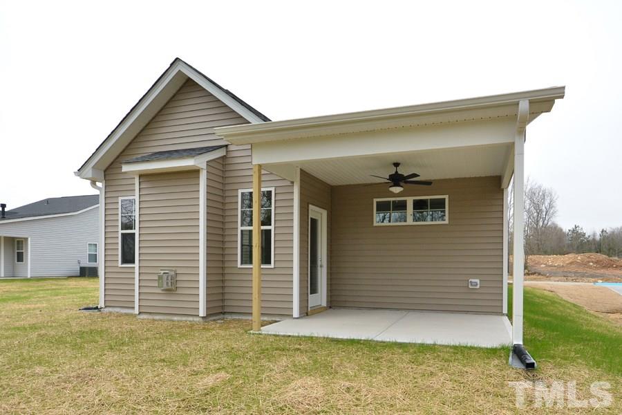24 Mae Court Roxboro, NC 27573 - Photo 2 of 3