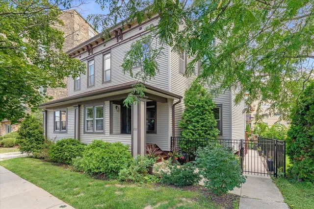 $625,000 | 232 Des Plaines Avenue, Forest Park, IL 60130