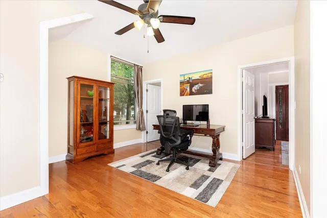 $625,000 | 232 Des Plaines Avenue, Forest Park, IL 60130