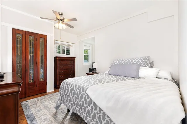 $625,000 | 232 Des Plaines Avenue, Forest Park, IL 60130