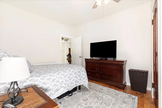 $625,000 | 232 Des Plaines Avenue, Forest Park, IL 60130