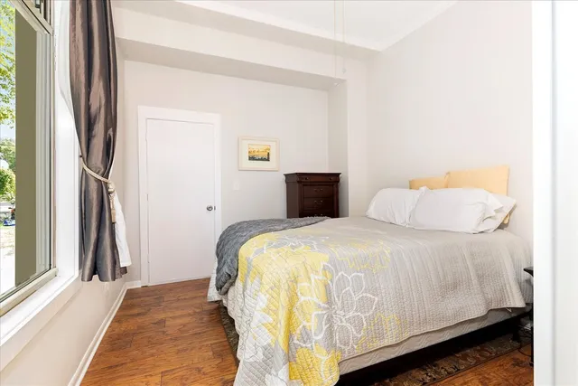 $625,000 | 232 Des Plaines Avenue, Forest Park, IL 60130