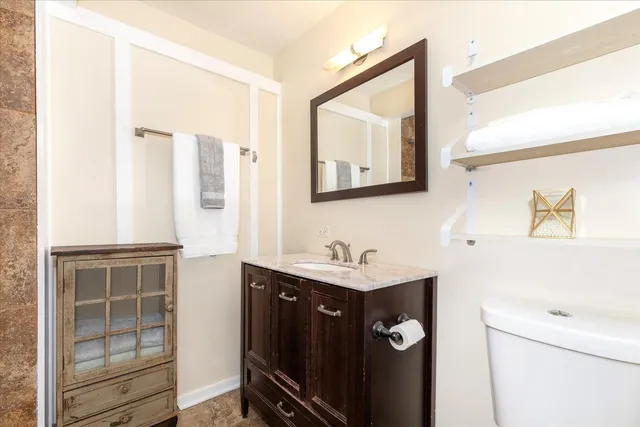 $625,000 | 232 Des Plaines Avenue, Forest Park, IL 60130