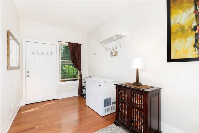 $625,000 | 232 Des Plaines Avenue, Forest Park, IL 60130