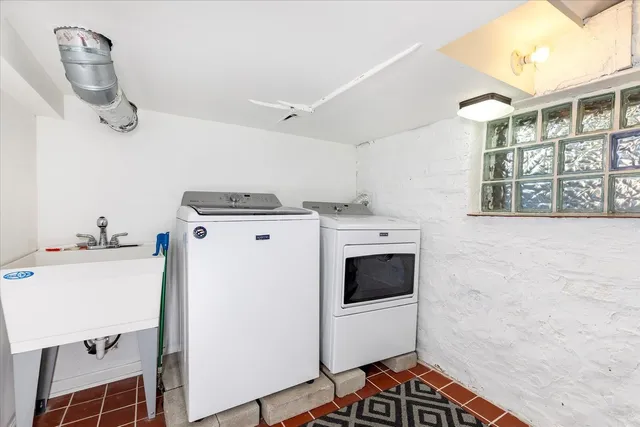 $625,000 | 232 Des Plaines Avenue, Forest Park, IL 60130