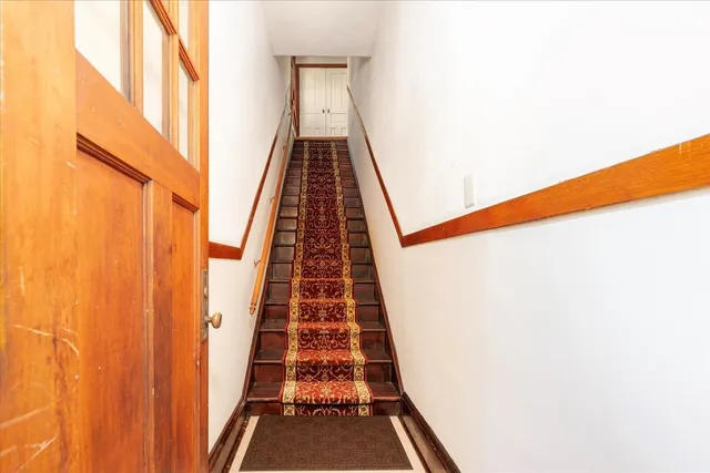 $625,000 | 232 Des Plaines Avenue, Forest Park, IL 60130