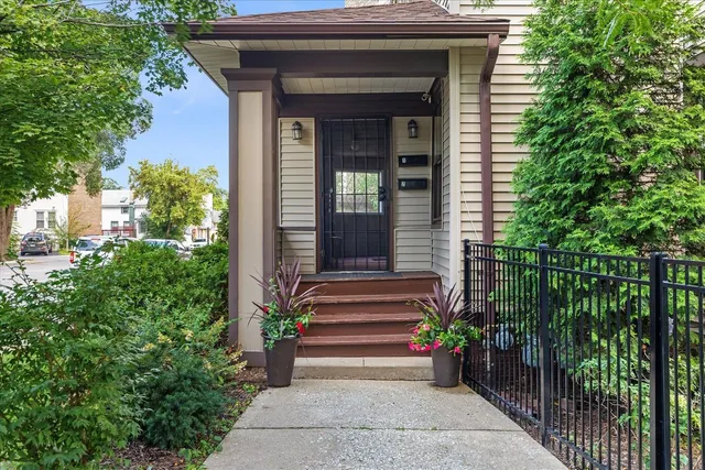 $625,000 | 232 Des Plaines Avenue, Forest Park, IL 60130