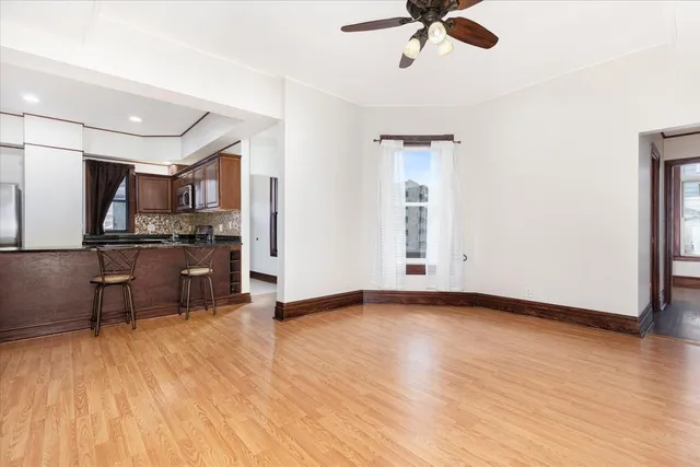 $625,000 | 232 Des Plaines Avenue, Forest Park, IL 60130