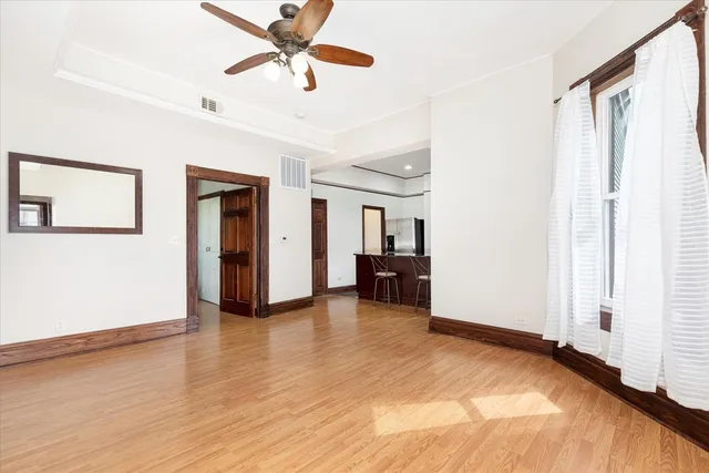 $625,000 | 232 Des Plaines Avenue, Forest Park, IL 60130