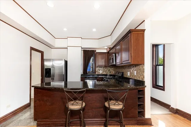 $625,000 | 232 Des Plaines Avenue, Forest Park, IL 60130