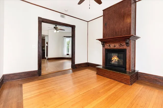 $625,000 | 232 Des Plaines Avenue, Forest Park, IL 60130