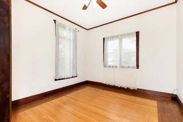 $625,000 | 232 Des Plaines Avenue, Forest Park, IL 60130