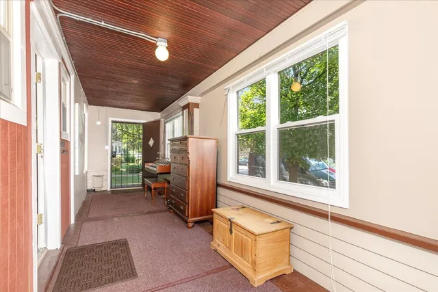 $625,000 | 232 Des Plaines Avenue, Forest Park, IL 60130