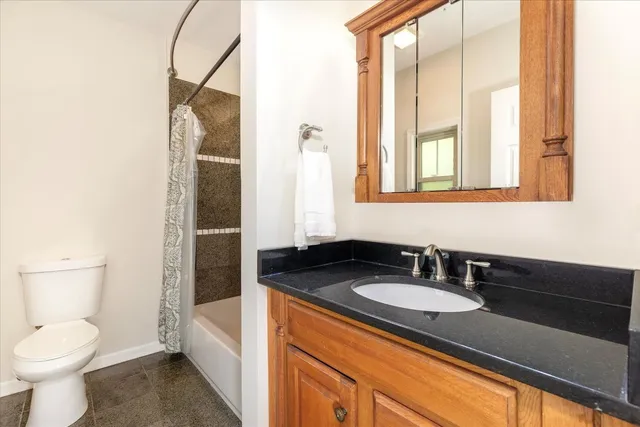 $625,000 | 232 Des Plaines Avenue, Forest Park, IL 60130