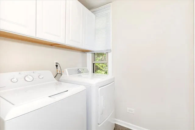 $625,000 | 232 Des Plaines Avenue, Forest Park, IL 60130