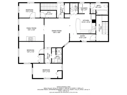 a view of outdoor seating space