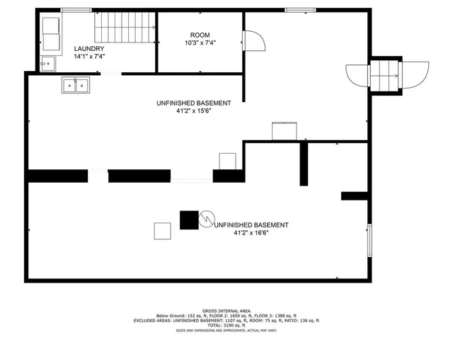 $625,000 | 232 Des Plaines Avenue, Forest Park, IL 60130