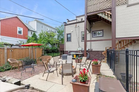 $625,000 | 232 Des Plaines Avenue, Forest Park, IL 60130