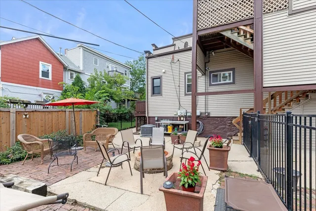 $625,000 | 232 Des Plaines Avenue, Forest Park, IL 60130