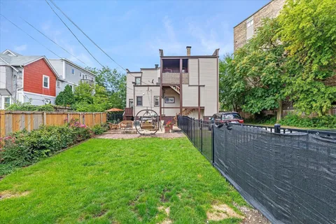 $625,000 | 232 Des Plaines Avenue, Forest Park, IL 60130