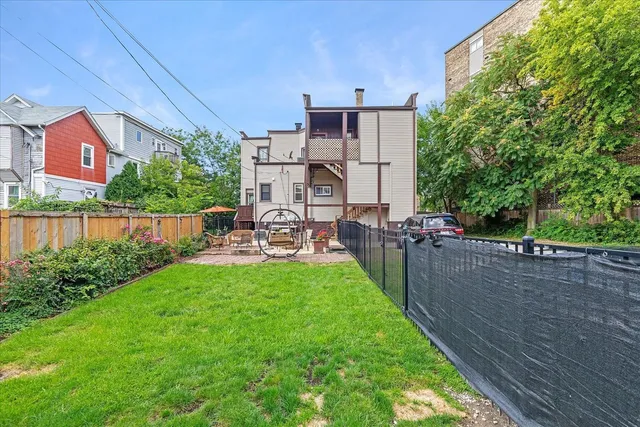 $625,000 | 232 Des Plaines Avenue, Forest Park, IL 60130