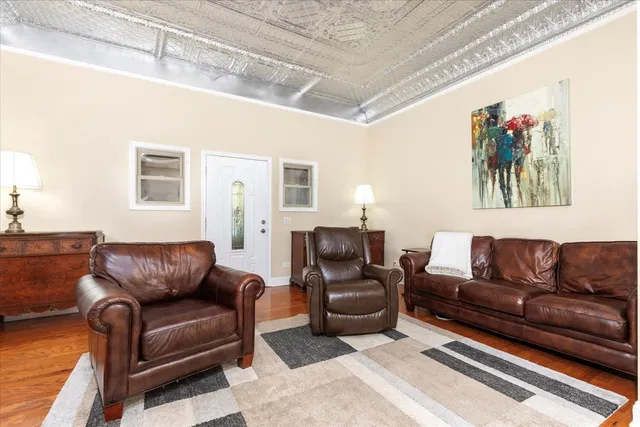 $625,000 | 232 Des Plaines Avenue, Forest Park, IL 60130