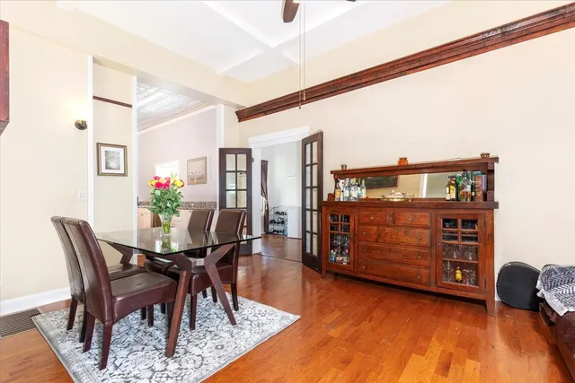 $625,000 | 232 Des Plaines Avenue, Forest Park, IL 60130