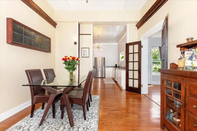 $625,000 | 232 Des Plaines Avenue, Forest Park, IL 60130