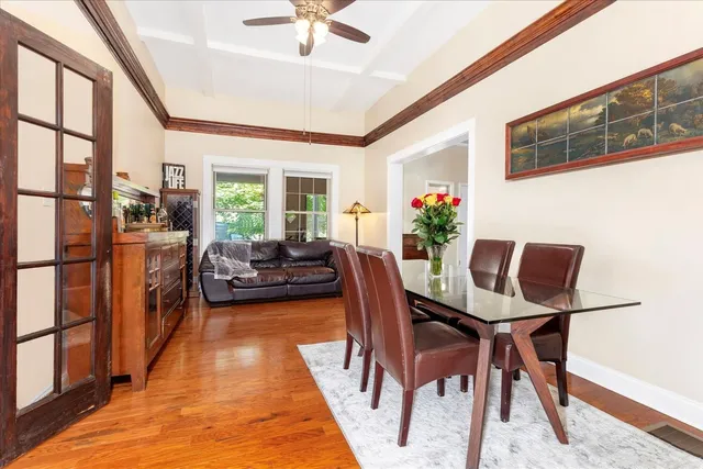 $625,000 | 232 Des Plaines Avenue, Forest Park, IL 60130