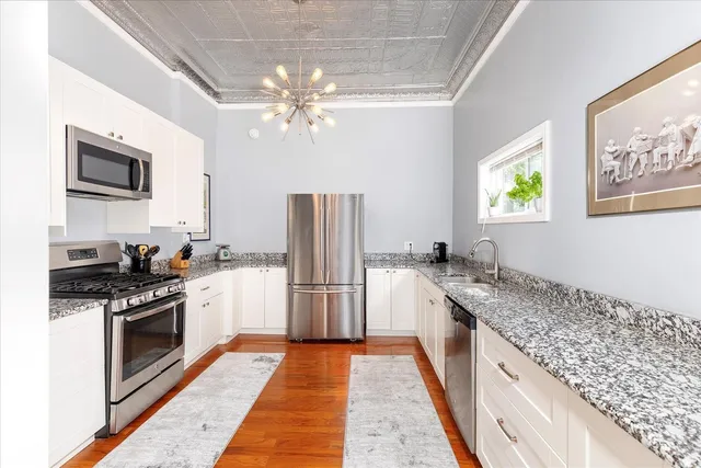 $625,000 | 232 Des Plaines Avenue, Forest Park, IL 60130