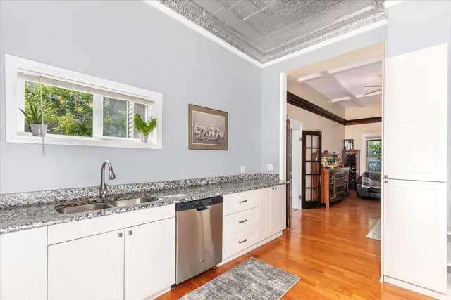 $625,000 | 232 Des Plaines Avenue, Forest Park, IL 60130